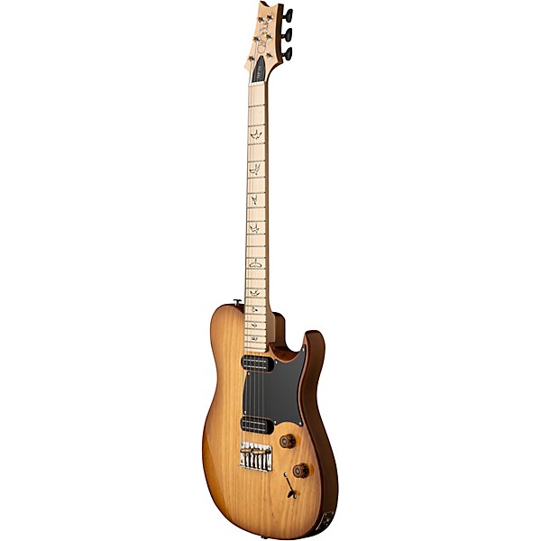 PRS PRS NF 53 Electric Guitar Vintage Natural
