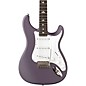 PRS PRS Silver Sky Satin Electric Guitar Mojave Brown Satin thumbnail
