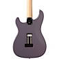 PRS PRS Silver Sky Satin Electric Guitar Mojave Brown Satin