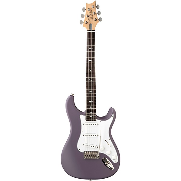 PRS PRS Silver Sky Satin Electric Guitar Mojave Brown Satin