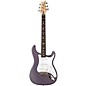 PRS PRS Silver Sky Satin Electric Guitar Mojave Brown Satin