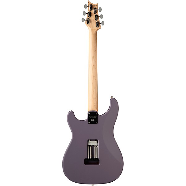 PRS PRS Silver Sky Satin Electric Guitar Mojave Brown Satin