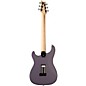 PRS PRS Silver Sky Satin Electric Guitar Mojave Brown Satin