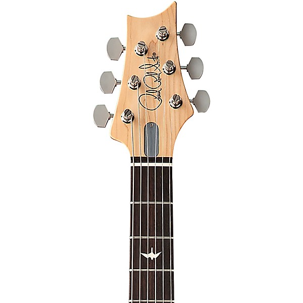 PRS PRS Silver Sky Satin Electric Guitar Mojave Brown Satin
