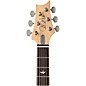 PRS PRS Silver Sky Satin Electric Guitar Mojave Brown Satin
