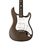 PRS PRS Silver Sky Satin Electric Guitar Black Plum Satin thumbnail