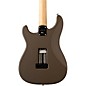 PRS PRS Silver Sky Satin Electric Guitar Black Plum Satin