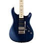 PRS PRS Fiore Satin Electric Guitar Metallic Midnight thumbnail