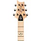 PRS PRS Fiore Satin Electric Guitar Metallic Midnight