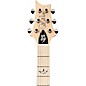 PRS PRS Fiore Satin Electric Guitar Red Apple Metallic