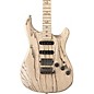 PRS PRS Fiore Electric Guitar White Doghair thumbnail