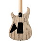 PRS PRS Fiore Electric Guitar White Doghair