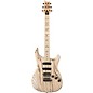 PRS PRS Fiore Electric Guitar White Doghair