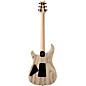 PRS PRS Fiore Electric Guitar White Doghair