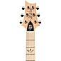 PRS PRS Fiore Electric Guitar White Doghair