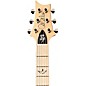 PRS PRS Fiore Electric Guitar Black Doghair