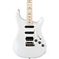 PRS PRS Fiore Electric Guitar Pearl White thumbnail
