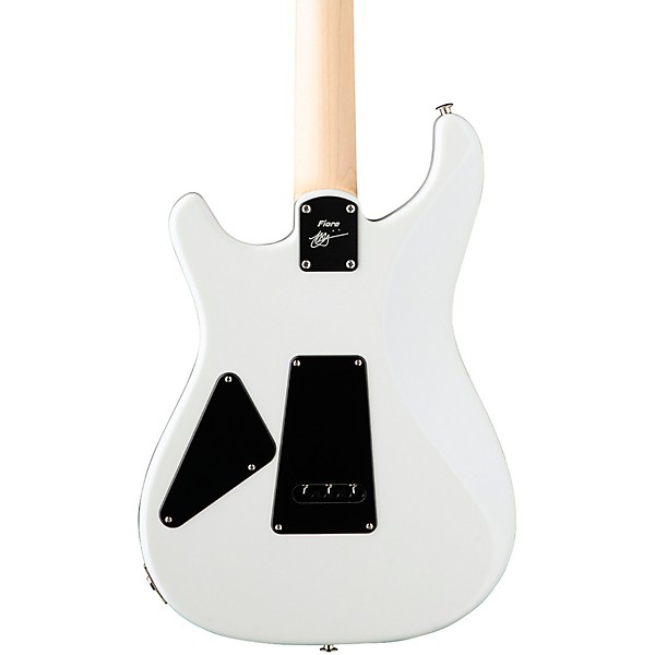 PRS PRS Fiore Electric Guitar Pearl White