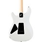 PRS PRS Fiore Electric Guitar Pearl White