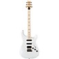 PRS PRS Fiore Electric Guitar Pearl White