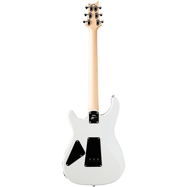 PRS PRS Fiore Electric Guitar Pearl White