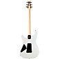 PRS PRS Fiore Electric Guitar Pearl White