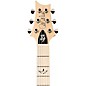 PRS PRS Fiore Electric Guitar Pearl White