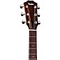 Taylor 112ce Special-Edition Acoustic-Electric Guitar - Honeyburst