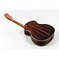 Open Box Taylor 214ce Special-Edition Acoustic-Electric Guitar - Level 3 Honeyburst 197881467166