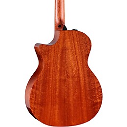 Taylor 354ce Studio Special-Edition 12-String Acoustic-Electric Guitar - Honeyburst