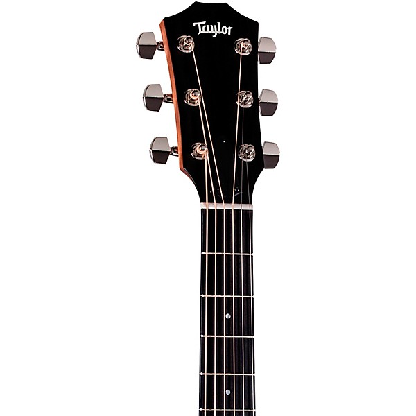 Taylor 414ce Studio Special-Edition Acoustic-Electric Guitar - Honeyburst