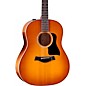 Taylor 217e Plus Special-Edition Acoustic-Electric Guitar - Honeyburst thumbnail