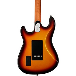 Sterling by Music Man Cutlass Plus HSS Electric Guitar - Showtime