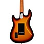 Sterling by Music Man Cutlass Plus HSS Electric Guitar - Showtime