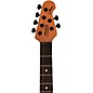 Sterling by Music Man Jason Richardson Cutlass Signature Electric Guitar - Kokiri Forest