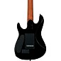 Sterling by Music Man Jason Richardson Cutlass Signature 7-String Electric Guitar - Kokiri Forest