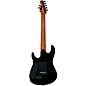 Sterling by Music Man Jason Richardson Cutlass Signature 7-String Electric Guitar - Kokiri Forest
