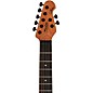 Sterling by Music Man Jason Richardson Cutlass Signature 7-String Electric Guitar - Kokiri Forest