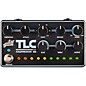 Aguilar TLC Compressor EQ DLX Pedal - Black thumbnail
