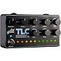 Aguilar TLC Compressor EQ DLX Pedal - Black