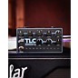 Aguilar TLC Compressor EQ DLX Pedal - Black