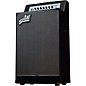 Aguilar Tone Hammer 210 300W 2x10" Bass Combo Amp - Black thumbnail