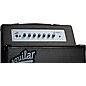 Aguilar Tone Hammer 210 300W 2x10" Bass Combo Amp - Black