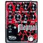 Thorn Soundlabs Magma Flex Metal Distortion Pedal - Red thumbnail