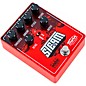Thorn Soundlabs Steam Flex Compressor Pedal - Red