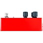 Thorn Soundlabs Steam Flex Compressor Pedal - Red