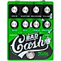 Thorn Soundlabs Bad Cash Flex Drive Overdrive Pedal - Green thumbnail
