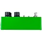 Thorn Soundlabs Bad Cash Flex Drive Overdrive Pedal - Green