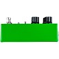 Thorn Soundlabs Bad Cash Flex Drive Overdrive Pedal - Green