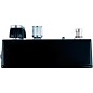 Thorn Soundlabs Silver Spurs Flex Distortion Pedal - Black and White